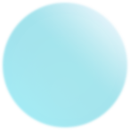 马上咨询，让企业决策更准确、更智能！